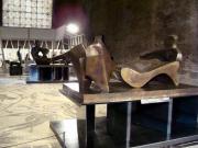Henry Moore